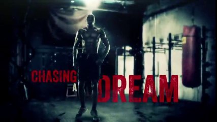 TUF 19: Chasing the Dream