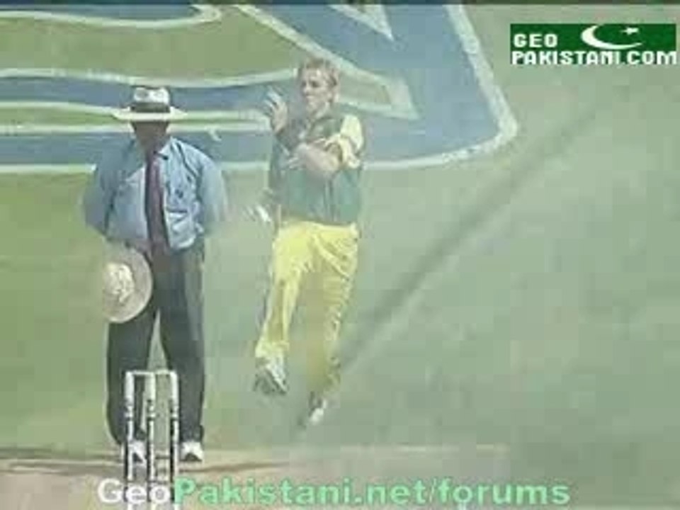 brett lee