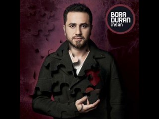 bora duran insan