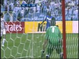 الهلال السعودي والسد القطري - 5/0 - دوري أبطال آسيا 2014