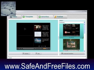 Aura Video Converter 1.6.2 Serial Code Free Download