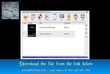 Auslogics Antivirus 2013 Serial Code Free Download