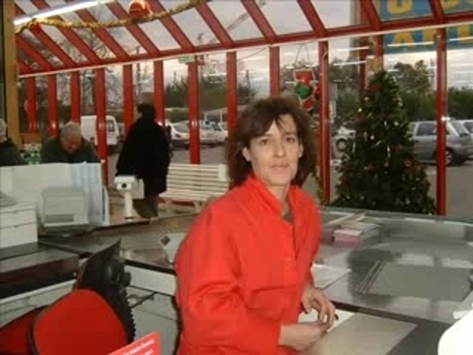 Martine!!!