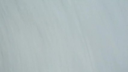 Photographer asks for arrest warrant in Sam Worthington scuffle