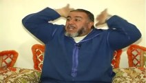 الشيخ عبد الله نهاري    مناقشة مشروع تقنين زراعة الحشيش !