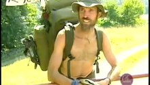 Discovery - Sexual Secrets -23~28- Beach Bums