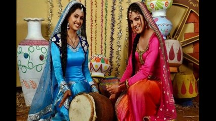 Bani – Ishq Da Kalma  Full Episode Online