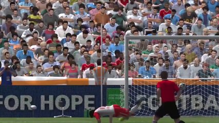 FIFA-14---Best-Goals-of-the-Week---Round-17