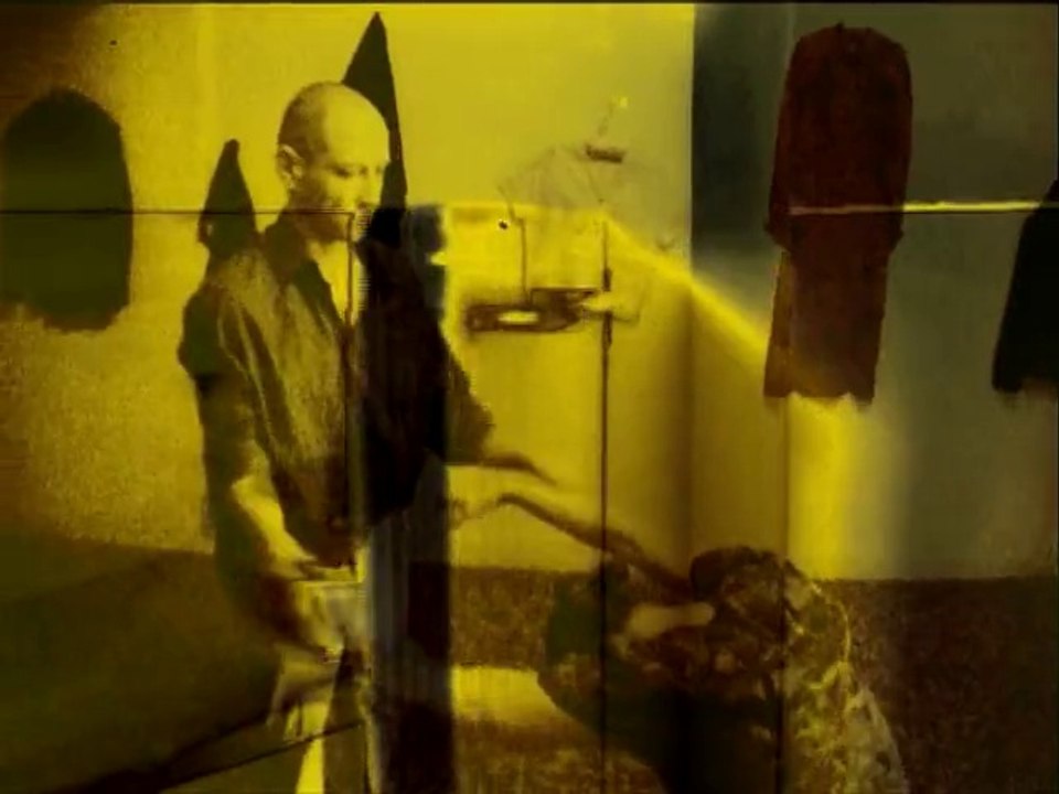 Akosh.s-Gelmi-Szandai-Darrifourcq-mots dits