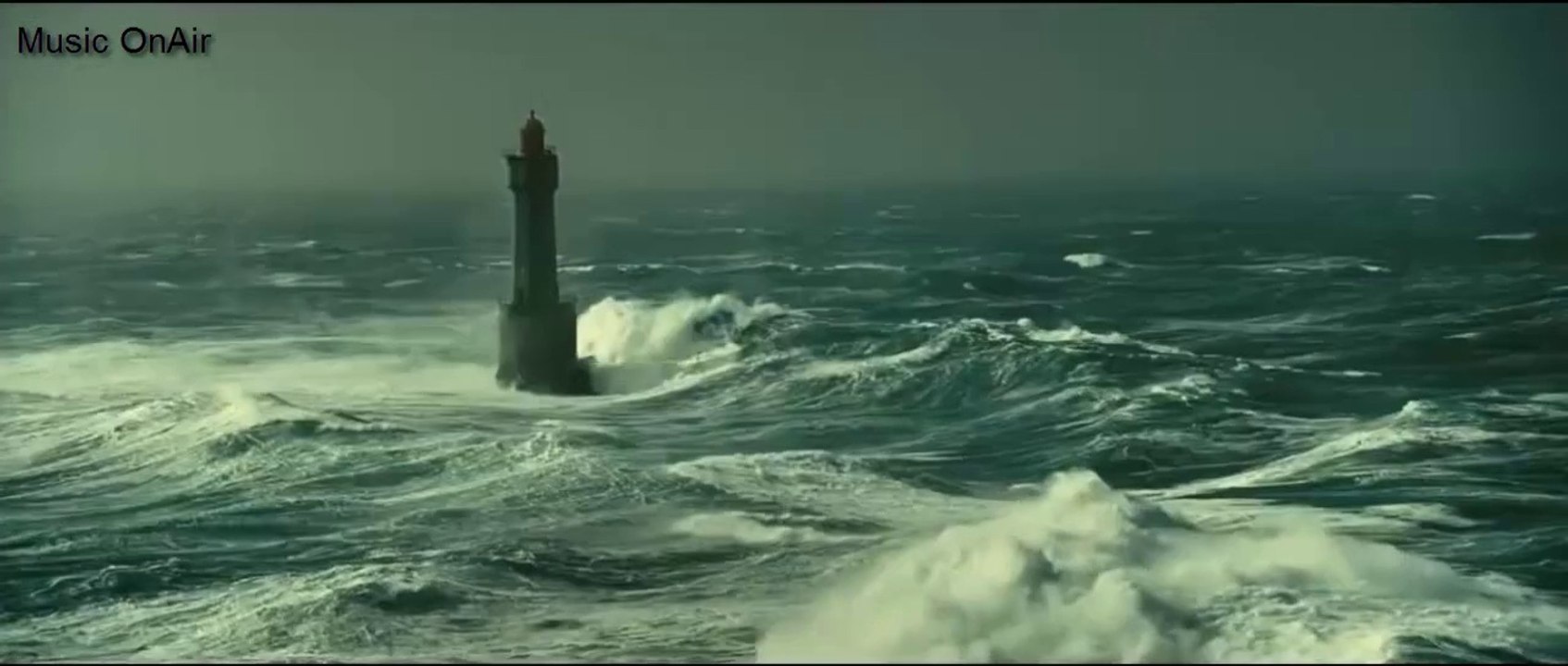 Alina Baraz & Galimatias - Make You Feel