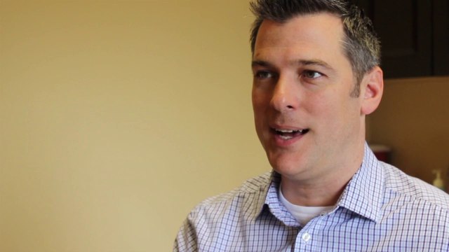 Physical Therapists in Santa Ana, CA 92705. Physical Therapy Clinics IRVINE, CA