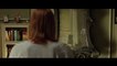 Oculus TV SPOT - Portal (2014) - Karen Gillan Horror Movie HD