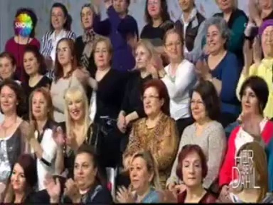 ALŞN ÇĞL 2 NSN