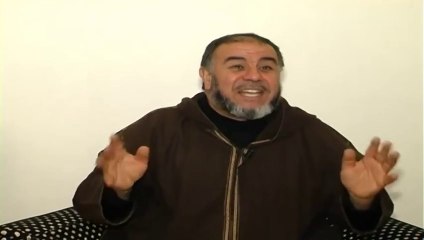 الشيخ عبد الله نهاري   توصيات لجنة مكافحة التمييز في فرنسا    صحوة متأخرة