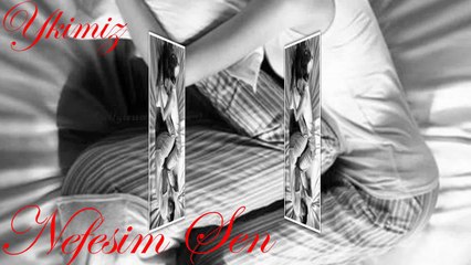 FUNDA ARAR İKİMİZ.(NEFESİM SEN)