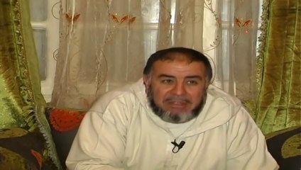 ﺍﻟﺸﻴﺦ ﻋﺒﺪ ﺍﻟﻠﻪ ﻧﻬﺎﺭﻱ   الشعب المصري يُقاطع الإستفتاء على الدستور المطبوخ