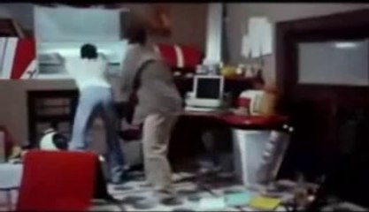 غلطة عمري   عمرو مصطفى