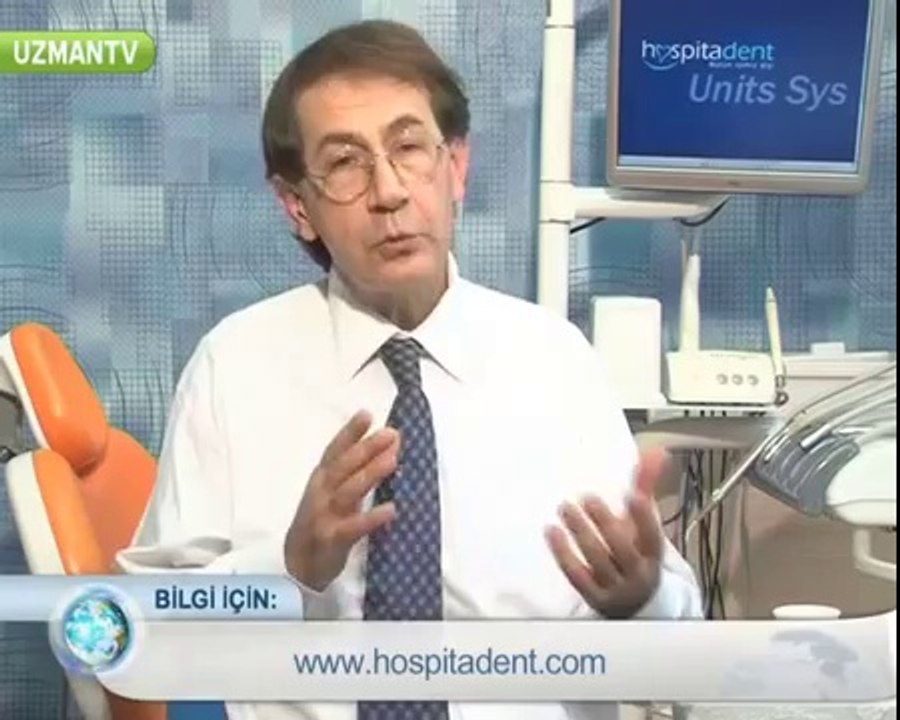Kişi ağız kokusunu gidermek için neler yapabilir?