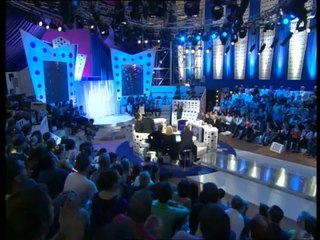 Bataille et Fontaine - Jonathan Lambert