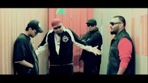 ZEHER - Adnan Shafi (KK) ft BigBaws & the Nawab _medium (2)