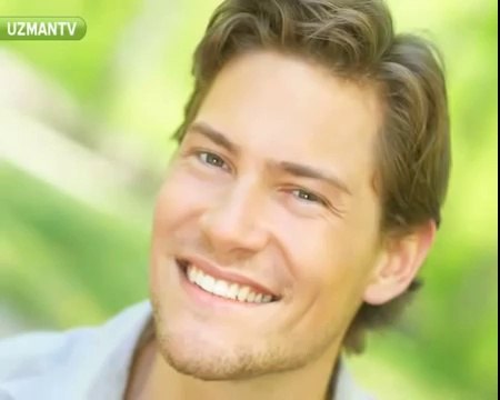 Kişinin yüzüne uygun gülüş nasıl belirlenir?