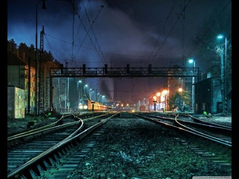 Late Night Chillout Music Mix Ultimate Collection by Dj Florian