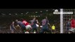 Nemanja Vidic Goal ~ Manchester United vs Bayern Munich 1-0  ~ Champions League [01/04/2014]