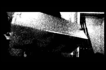 LES COLONNES DE L'ETERNITE - The Face of Death [Official Video]