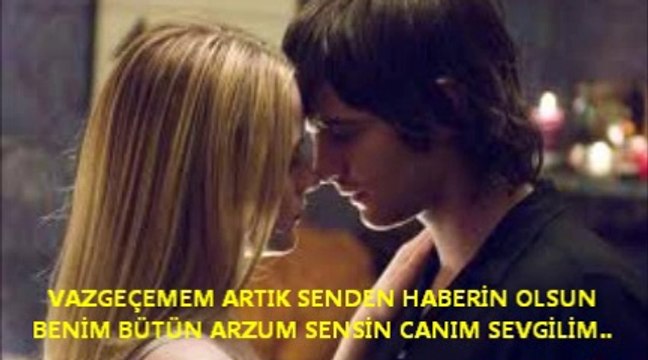 Canım Sevgilim - Salim Dündar