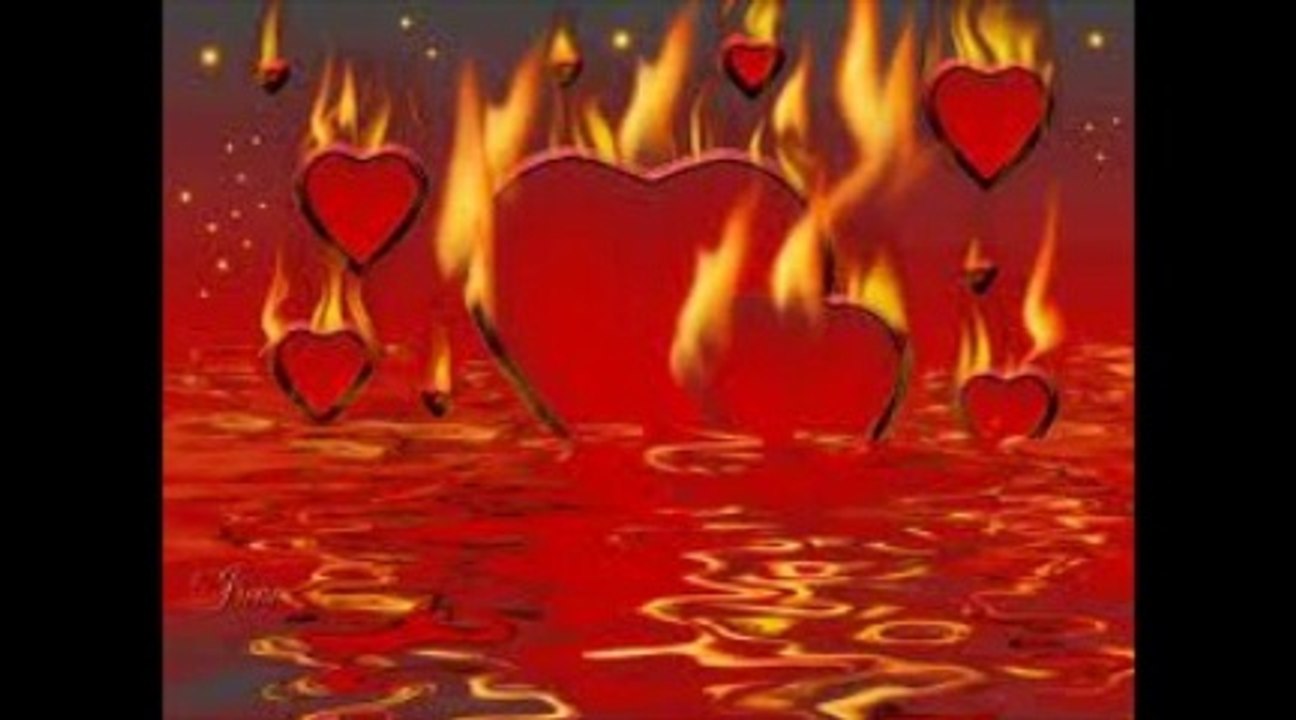 Çoban Yıldızı - Yıldırım Gürses