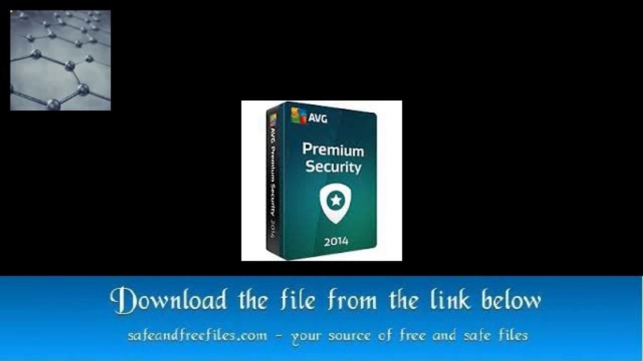AVI DVD Burner 6.4.0 Serial Code Free Download