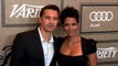 Halle Berry Calls Olivier Martinez 'Delicious'