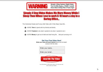 Internet Marketing - Internet Marketing Review - Internet Marketing Scam