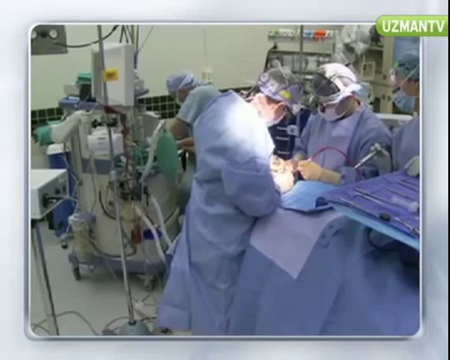 Ortodontide cerrahi müdahale gerektiren durumlar nelerdir?