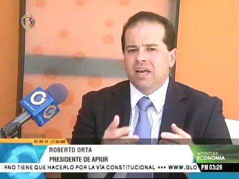 Apiur: Propietarios individuales no pagarán multa por no ofertar su inmueble a inquilinos