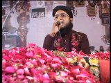 pani wale baba317 urs.mubarak geans milad part 2