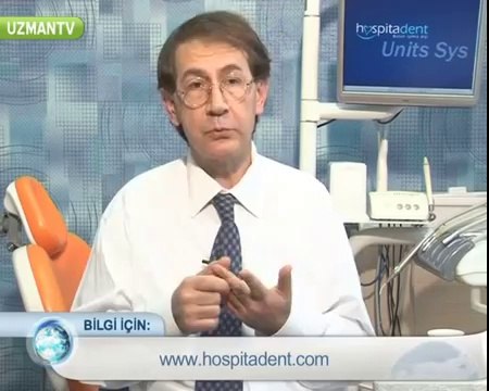 Sakız çinemek, tarçın, ağız spreyi gibi yöntemler ağız kokusunu giderir mi?