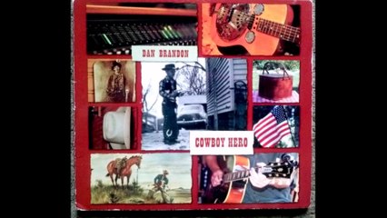 The Fading American Dream