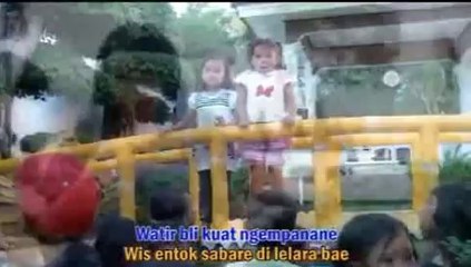 GUGAT GILIRAN dadang anesa - Copy_mpeg4