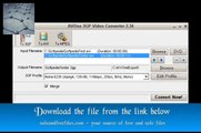 AVOne Gold Converter 4.27 Serial Code Free Download