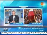 - صوت  الناس: تقرير كامل عن شهداء الشرطة منذ عام 2011 وجنازات ضباط الشرطة
