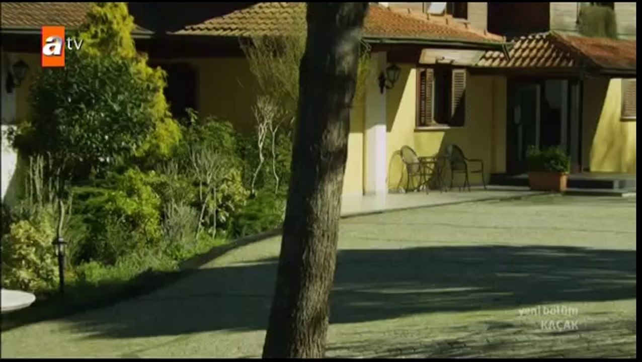 k4