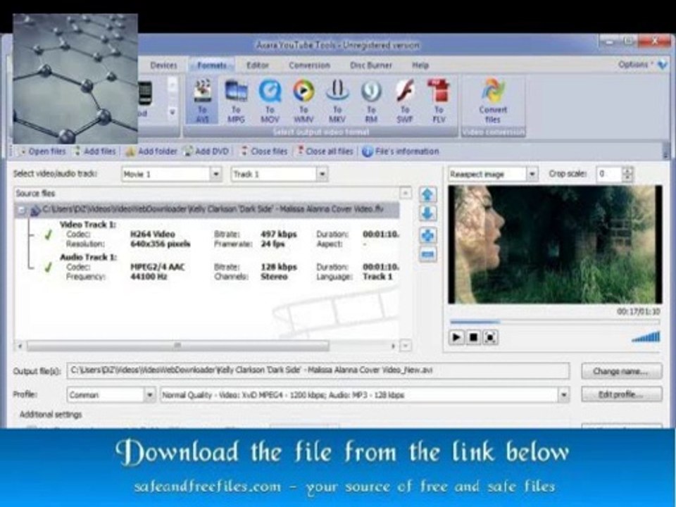 Axialis Screensaver Producer 4.2 Serial Code Free Download