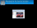 Aya AVI WMV DVD FLV MKV MP4 Video Splitter Cutter 1.3.5 Serial Code Free Download