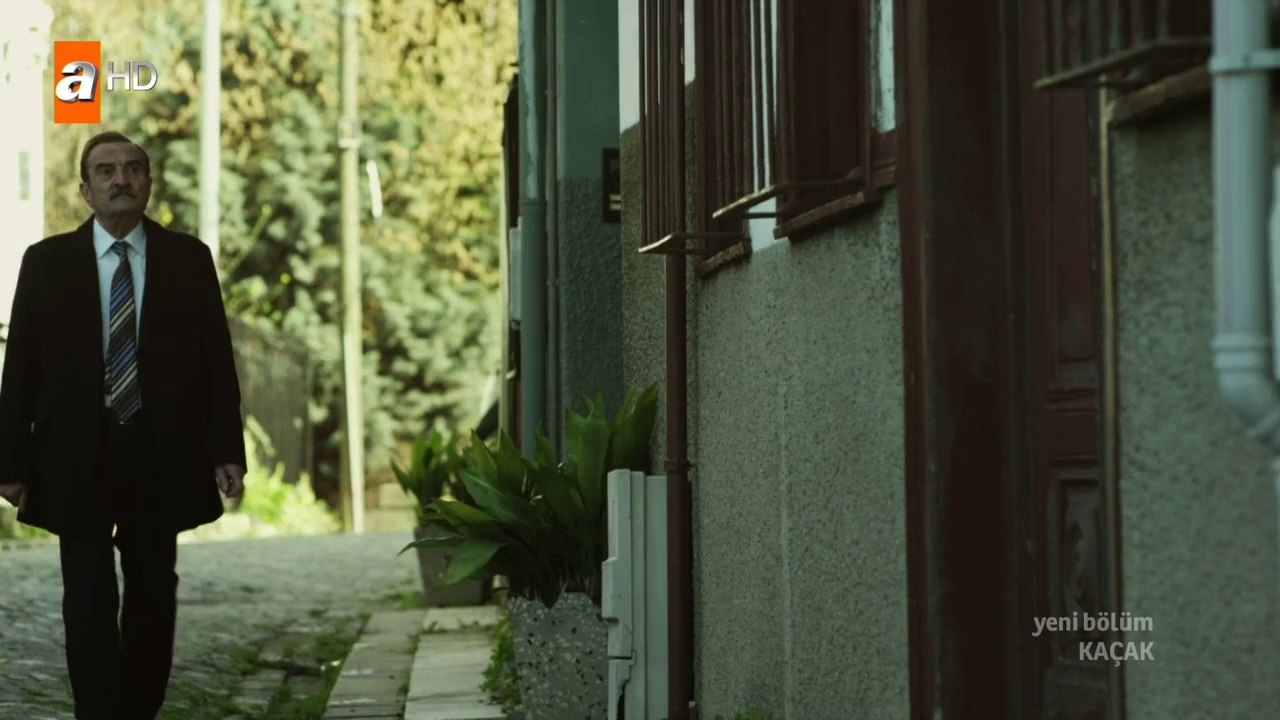 ka3