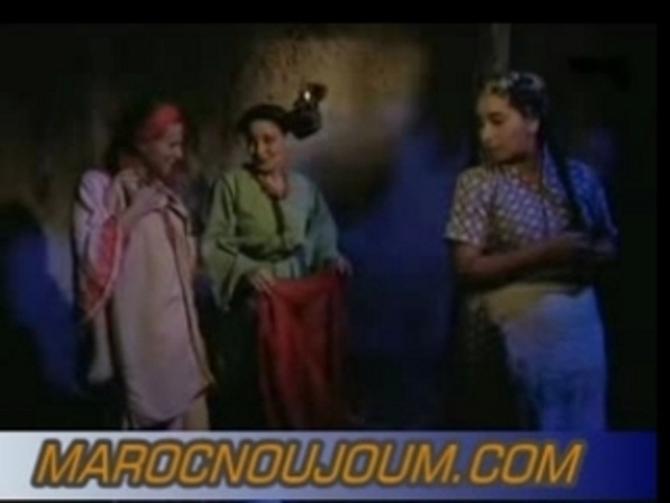 aichadwiba2