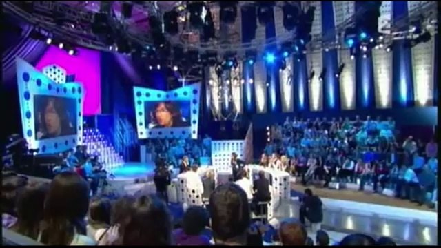 Jonathan Lambert - défenseur de l_énergie solaire - On n_est