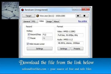 Bandwidth Controller Standard 1.21 Serial Code Free Download
