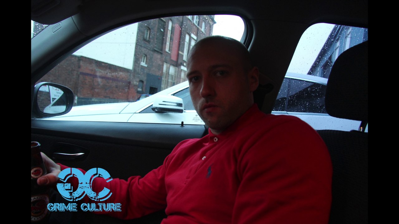 English Frank talks "Frankenstein", Big Narstie & Says SBTV wasn't his best freestyle!