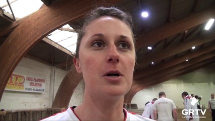 Aveyron: quilles de huit, les corpos